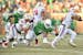 Johnson's return will bolster UNT defensive front heading into FAU tilt
